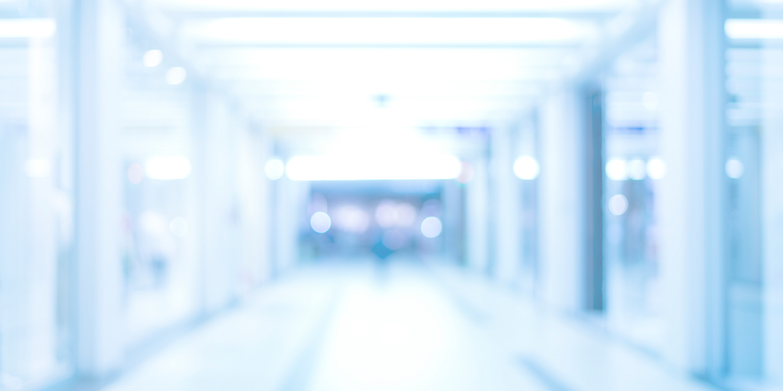 sivagangai district medicals