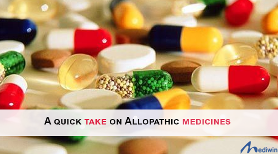 medicals in karaikudi