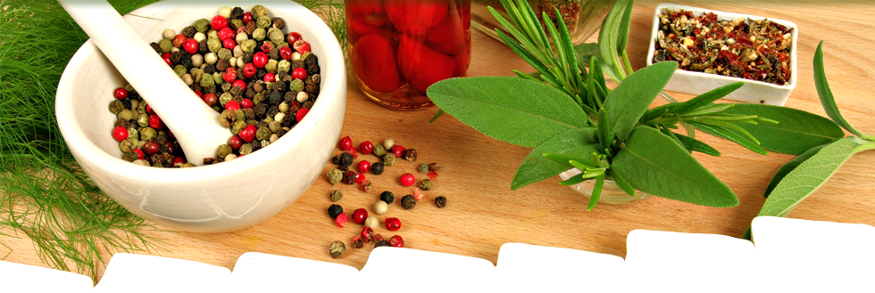 find a health center