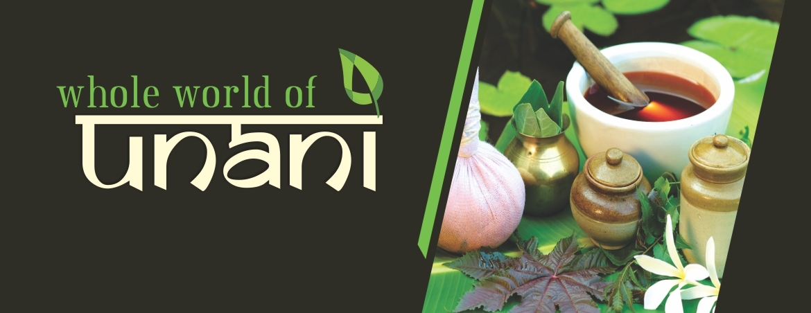 Best Medical shop in karaikudi