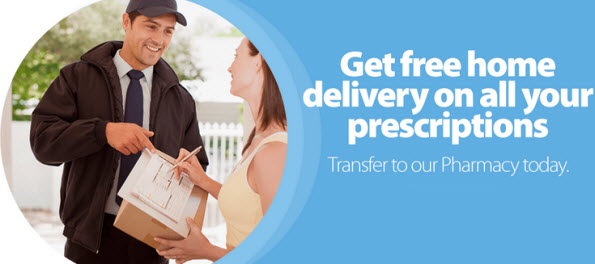 Best Medical shop in karaikudi