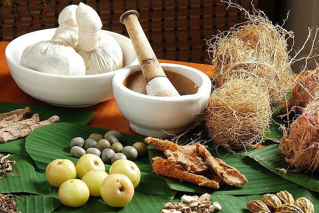 pharmacy in karaikudi