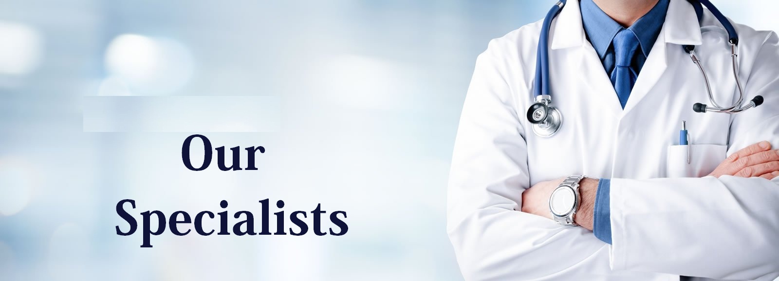 medical in karaikudi